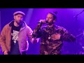 Voir la vidéo LA RIME METISSE - Hip-Hopositif - Image 6
