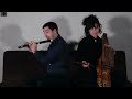 Voir la vidéo Niseïs - entre musiques anciennes et traditionnelles - Image 4