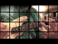 Voir la vidéo T-Boy Guitar - Tous âges, tous niveaux, tous styles sauf classique  - Image 6