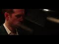 Voir la vidéo Decybel - De Bach à Beyonce - Image 3