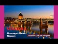 Voir la vidéo NOUGORA - Hommage à Claude NOUGARO. - Image 6