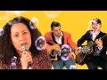 Voir la vidéo Karatoké Live ! - Chantez, on vous accompagne sur 160 tubes ! - Image 6