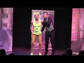 Voir la vidéo POUR QUAND ? QUELLE HEURE ? De Raymond DEVOS - Image 6