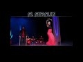 Voir la vidéo CABARET FLAMENCO  - Al Andalus Flamenco Nuevo  - Image 2