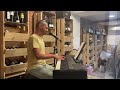 Voir la vidéo Germain - chanteur et pianiste - Image 6