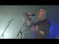 Voir la vidéo Au Seuil de l'Océan - L'Essentiel Balavoine par Morgan, hommage à Daniel Balavoine - Image 11
