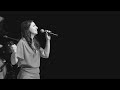 Voir la vidéo Isalia - Les plus belles chansons françaises des années 60 & 70 - Image 4