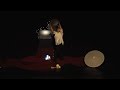 Voir la vidéo La Douce Compagnie - Les rêves d'Aratos - Image 9