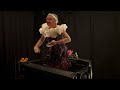 Voir la vidéo Cie Les Dérideurs - La benne vie - Image 5