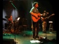 Voir la vidéo L'autre Philippe- Chansons - Prestation scénique - Image 7
