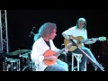 Voir la vidéo Ney Veras - Chorinho - Jazz Brésil - Image 3