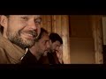 Voir la vidéo FRENCH BOX QUARTET - Groupe jazz et chanson française - Image 3