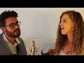 Voir la vidéo GOLDY FLOWER - Duo  Musical Pop-Rock-Folk-Country - Image 15