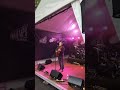 Voir la vidéo JAMANGO - JAMANGO EN SOLO - Image 4