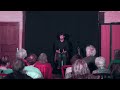 Voir la vidéo Compagnie du Chien Rouge - Renaud, dis papa...  - Image 2