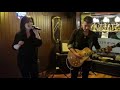 Voir la vidéo BLUE CONCEPT - Groupe de Blues en DUO ou QUINTET - Image 2
