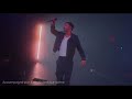 Voir la vidéo Jérémy Frerot en concert - Image 3