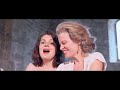 Voir la vidéo Le goût de ta voix - Image 2