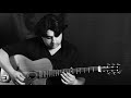 Voir la vidéo Borruto Family - les deux frères - Jazz manouche, Swing - Image 11