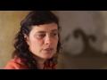 Voir la vidéo Duo Dastàn - Contes philosophiques, musique orientale  - Image 2