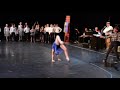 Voir la vidéo La Swing Factory - Compagnie de danses swing  - Image 2