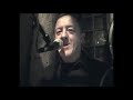 Voir la vidéo StudioMarc11 - Belveze du razes - Image 4
