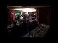Voir la vidéo Jean-Marie SAVREUX & Joël FUZELLIER - Les soirées cabaret - Image 20