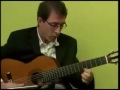 Voir la vidéo jazz Manouche Evènementiels. - Groupe de Jazz manouche sur mesure du duo au quintet .... - Image 16