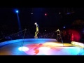 Voir la vidéo Antoine Cirque Pour Vous - Artiste de Cirque - Spectacle, Numéros et Animations - Image 5