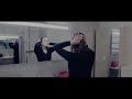 Voir la vidéo Flares - Groupe d'acoustique-Pop français - Image 2