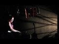 Voir la vidéo Julia Orcet - C'est MOI qui DECIDE! - Image 5