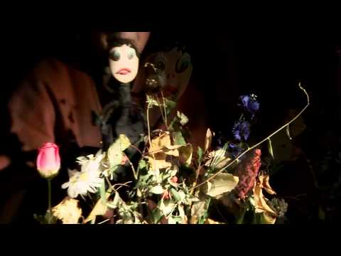 Elisabeth & Willy - BALLADE ROMANTIQUE