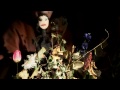 Voir la vidéo Elisabeth & Willy - BALLADE ROMANTIQUE