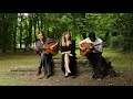 Voir la vidéo Manouche Project - Groupe de jazz manouche - Image 7