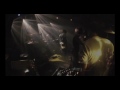 Voir la vidéo Concert sortie d'album Helceptique - Image 3