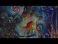 Voir la vidéo Marie BAZIN - Peintre-collagiste...et multipistes - Image 7