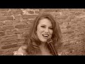 Voir la vidéo Aphrodite - duo ou trio - Image 10