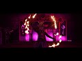 Voir la vidéo Cie Vaporium - PORTAL - spectacle feu fantastique  - Image 15