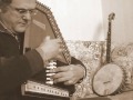 Voir la vidéo Michel Lelong - Cours en présentiels ou à distance  et stage d'autoharp - Image 3