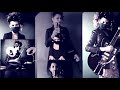 Voir la vidéo XANE - Folk, pop, rock  - Image 2