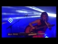 Voir la vidéo Christian Mahon - Miss Drey - Image 9