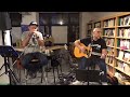 Voir la vidéo RagBag  - Duo blues, rock, country et celte - Image 9