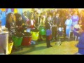 Voir la vidéo Chacun son rythme82 Thiery Sonterra - concert découverte du brésil, initiation Batucada enfants... - Image 2