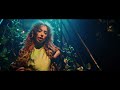 Voir la vidéo Les Voix d'Hautecombe   ASCOLTA ANA CARLA MAZA PALOMA PRADAL - Image 6