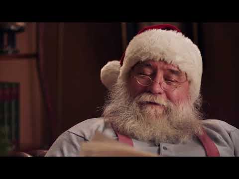 Saori Jo  - Christmas Show