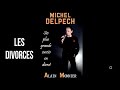 Voir la vidéo SHOW MICHEL DELPECH - concert hommage par Alain Monnier - Image 4