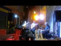 Voir la vidéo RUMBA Y MAS - Musique mariage - dans le Gard - Franky Joe Texier - Image 11