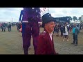 Voir la vidéo Compagnie Béléza   - Fanfare ChiK and ChoK en tournée sur 2023 - Image 4