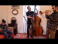 Voir la vidéo Ouest Jazz Trio - standards du jazz west coast des années 50 - Image 2