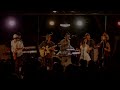 Voir la vidéo MISTER LEU & THE NYABINGHERS - BAL JAMAÏCAIN - Image 2